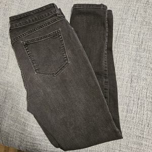 Vineyard Vines Jeans